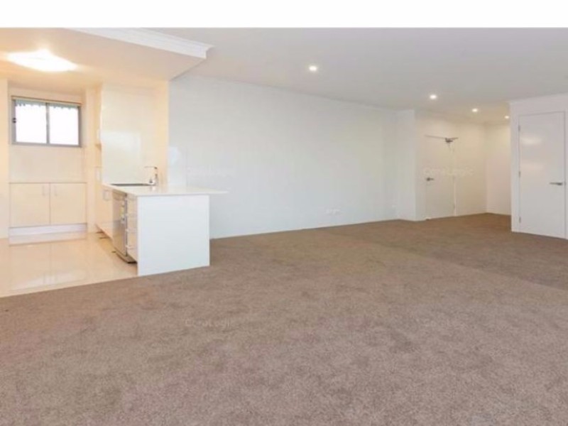 204/158 Victoria Park Road, Kelvin Grove QLD 4059