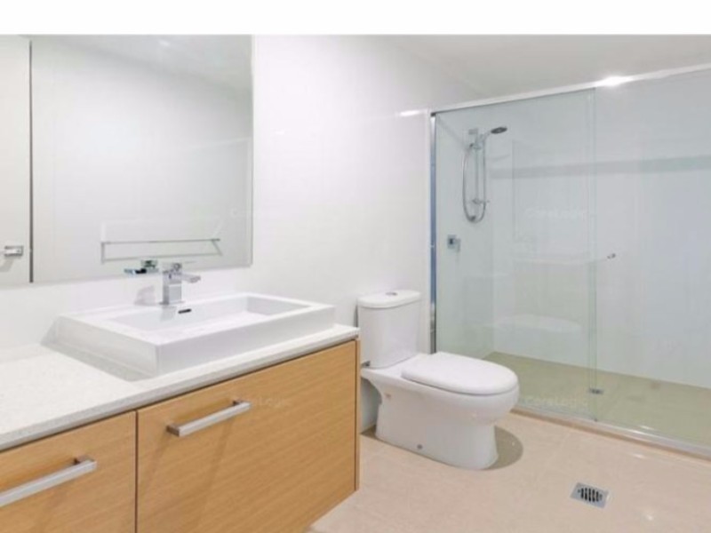 204/158 Victoria Park Road, Kelvin Grove QLD 4059