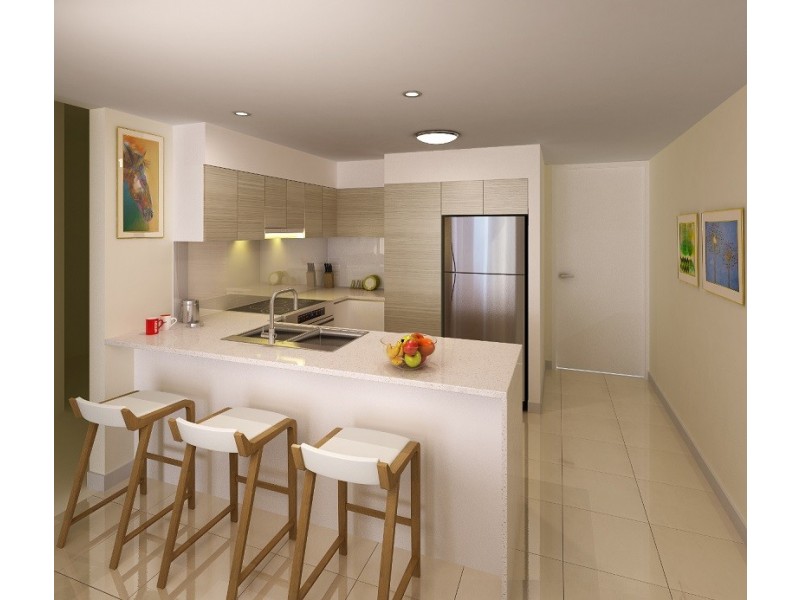 8 Mayhew Street, Sherwood QLD 4075