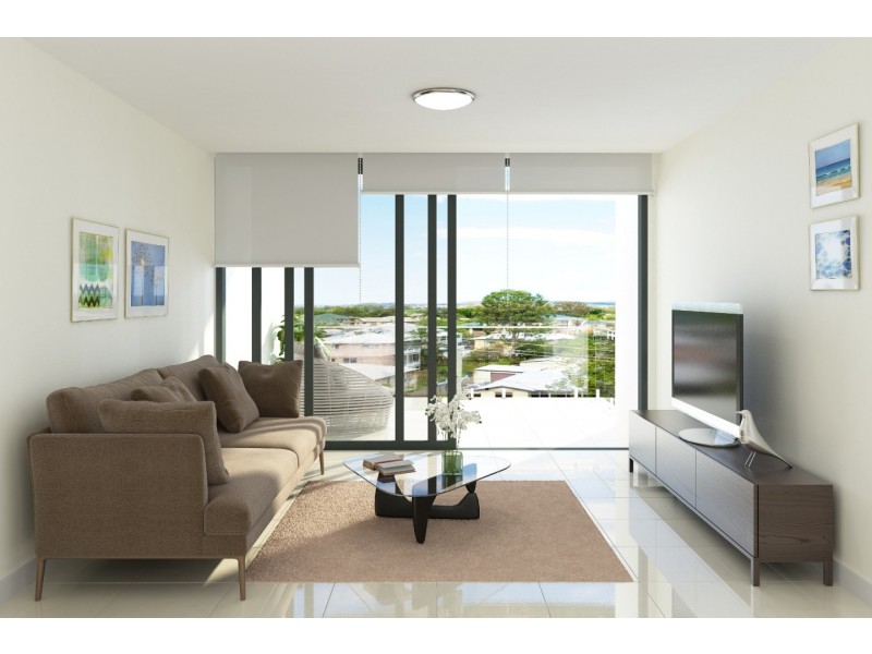 8 Mayhew Street, Sherwood QLD 4075