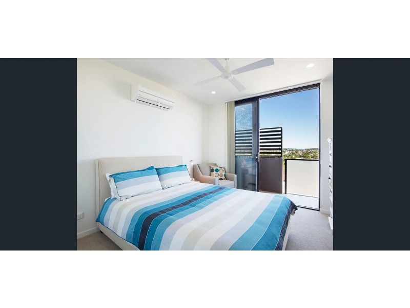 8 Mayhew Street, Sherwood QLD 4075