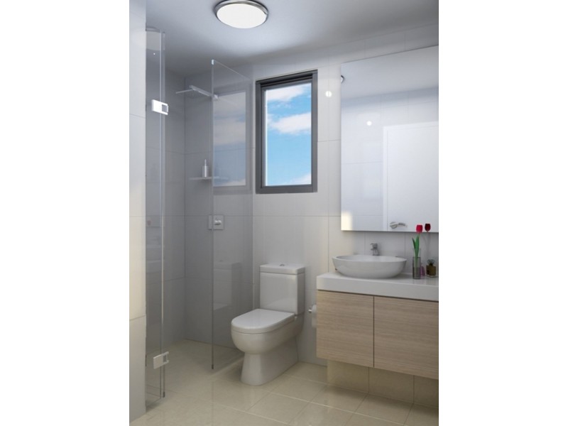 8 Mayhew Street, Sherwood QLD 4075