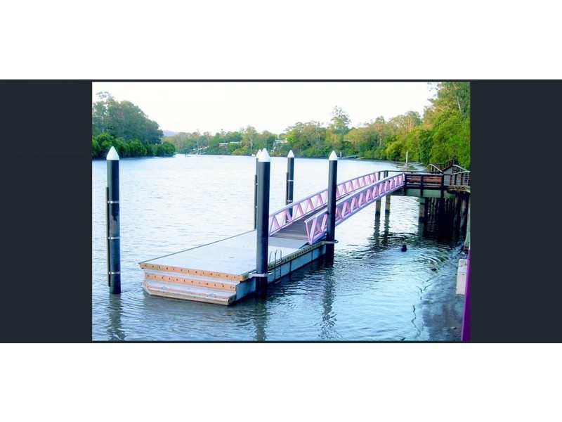 8 Mayhew Street, Sherwood QLD 4075