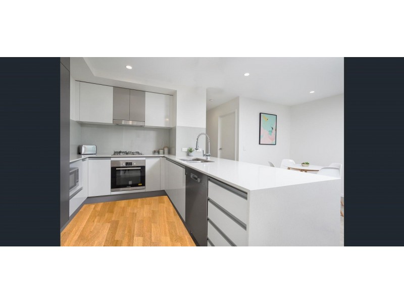 208/8 Mayhew Street, Sherwood QLD 4075