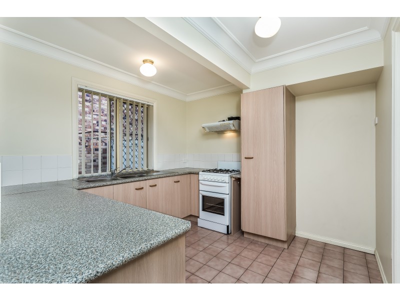 2/76  Clarendon Street, East Brisbane QLD 4169