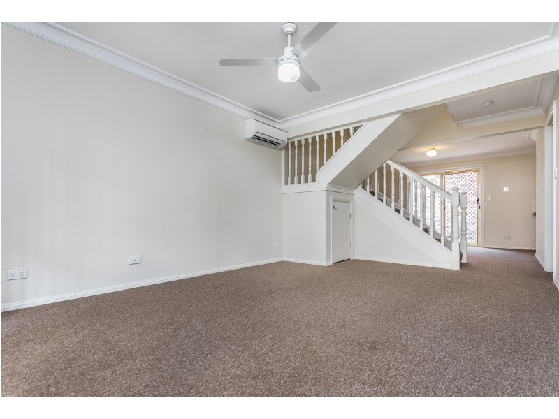 2/76  Clarendon Street, East Brisbane QLD 4169