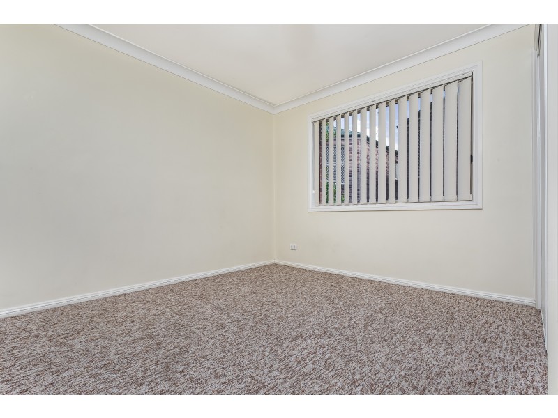 2/76  Clarendon Street, East Brisbane QLD 4169