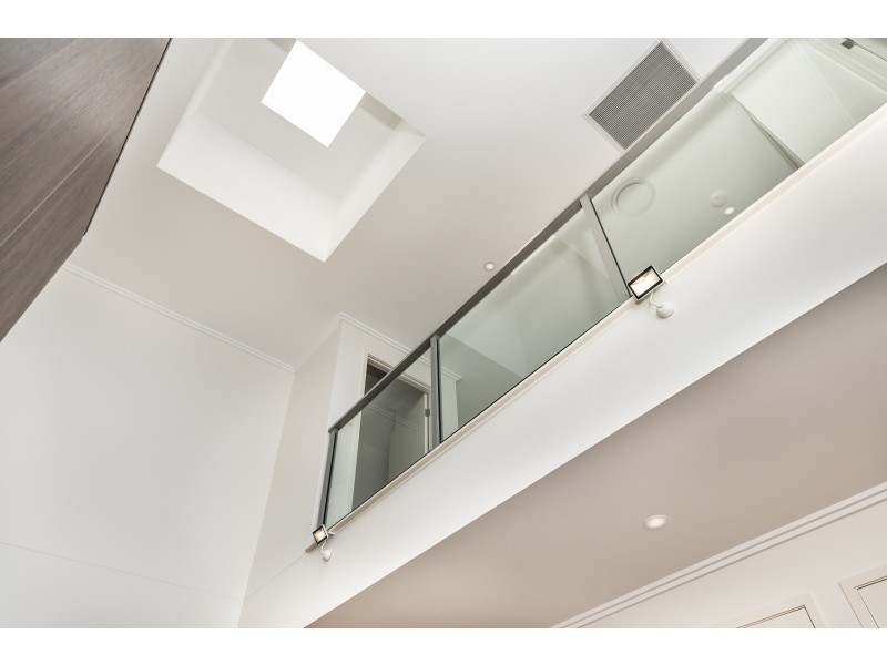 7/15 Percy Street, Redcliffe QLD 4020