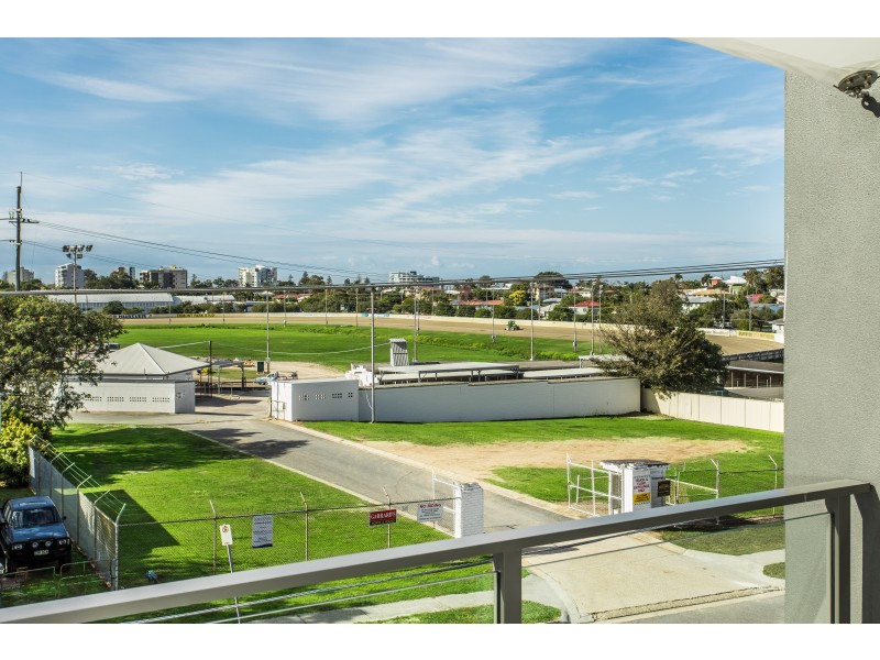 7/15 Percy Street, Redcliffe QLD 4020