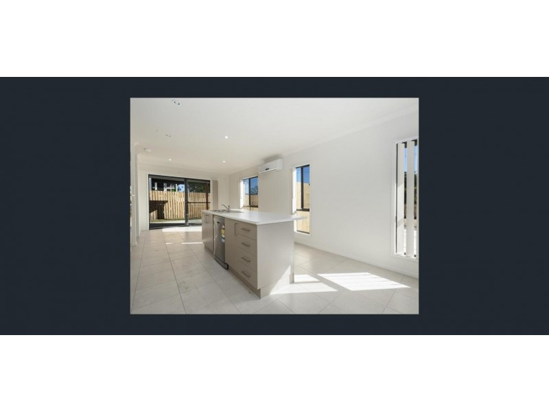 3/143 Chermside Road, Ipswich QLD 4305