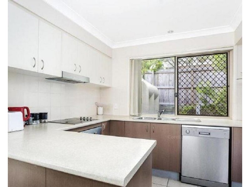 74/439 Elizabeth Avenue, Kippa-ring QLD 4021