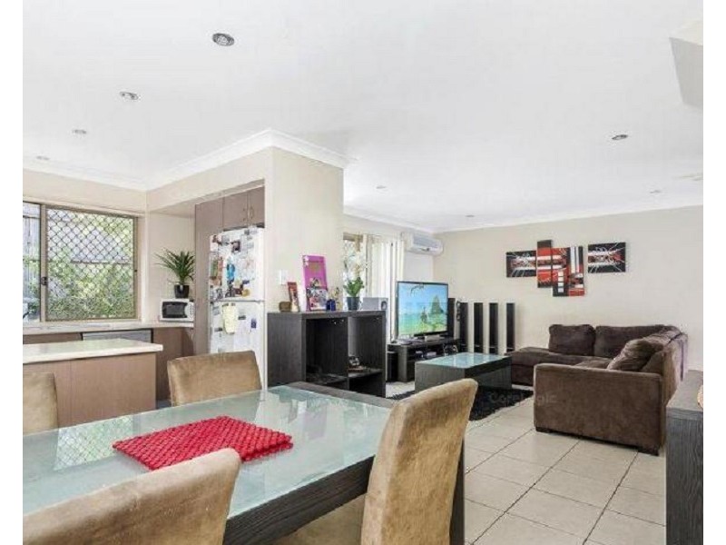 74/439 Elizabeth Avenue, Kippa-ring QLD 4021