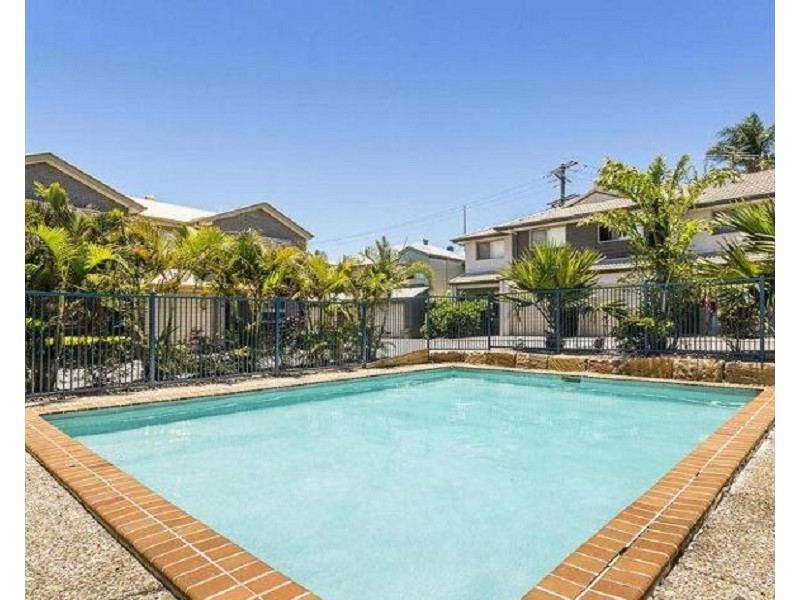 74/439 Elizabeth Avenue, Kippa-ring QLD 4021