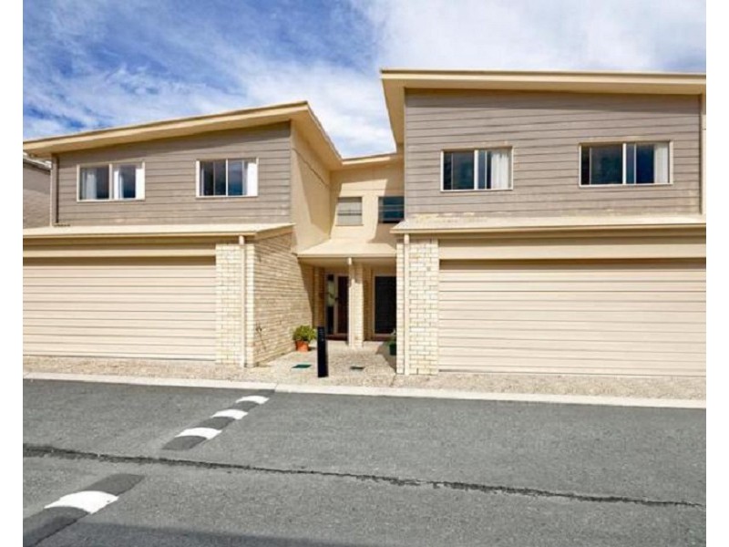 74/439 Elizabeth Avenue, Kippa-ring QLD 4021