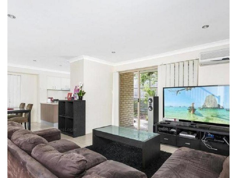 74/439 Elizabeth Avenue, Kippa-ring QLD 4021