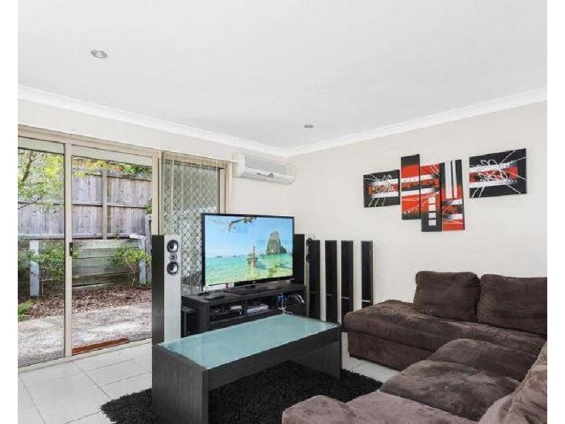 74/439 Elizabeth Avenue, Kippa-ring QLD 4021