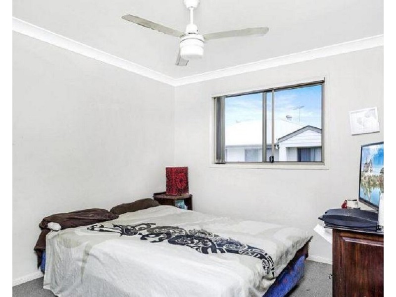 74/439 Elizabeth Avenue, Kippa-ring QLD 4021