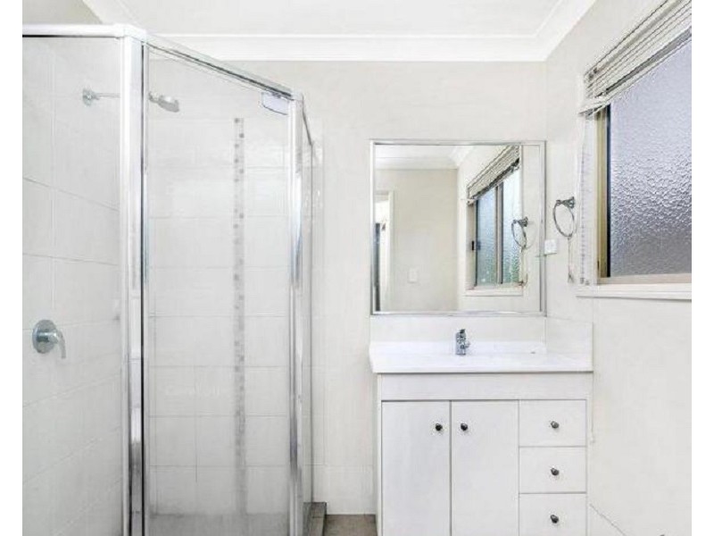 74/439 Elizabeth Avenue, Kippa-ring QLD 4021