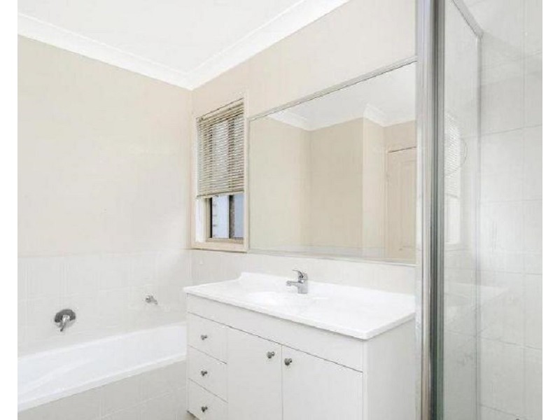 74/439 Elizabeth Avenue, Kippa-ring QLD 4021