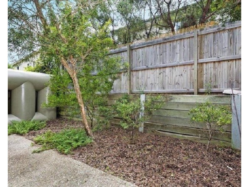 74/439 Elizabeth Avenue, Kippa-ring QLD 4021