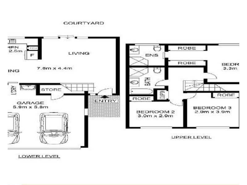 74/439 Elizabeth Avenue, Kippa-ring QLD 4021