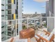 1707/338  Water Street, Fortitude Valley QLD 4006