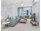 1707/338  Water Street, Fortitude Valley QLD 4006