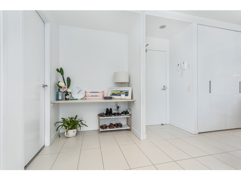 1707/338  Water Street, Fortitude Valley QLD 4006