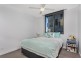 1707/338  Water Street, Fortitude Valley QLD 4006