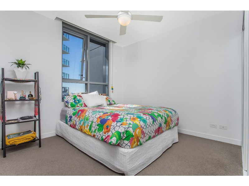 1707/338  Water Street, Fortitude Valley QLD 4006