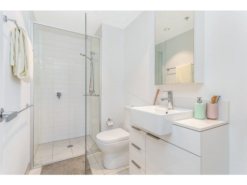 1707/338  Water Street, Fortitude Valley QLD 4006