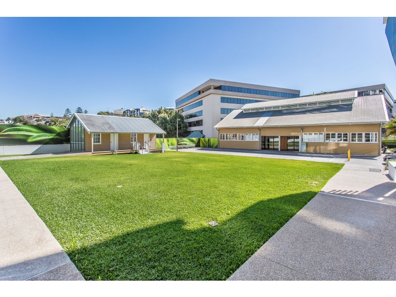 1707/338  Water Street, Fortitude Valley QLD 4006