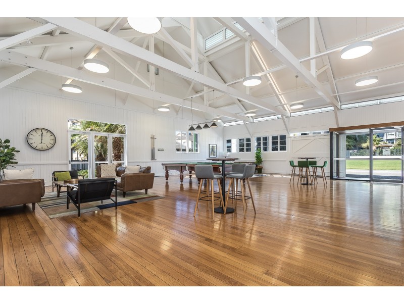 1707/338  Water Street, Fortitude Valley QLD 4006