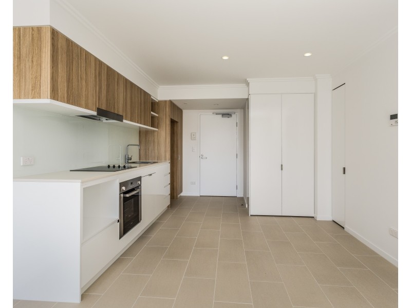 803/42  Wyandra Street, Newstead QLD 4006