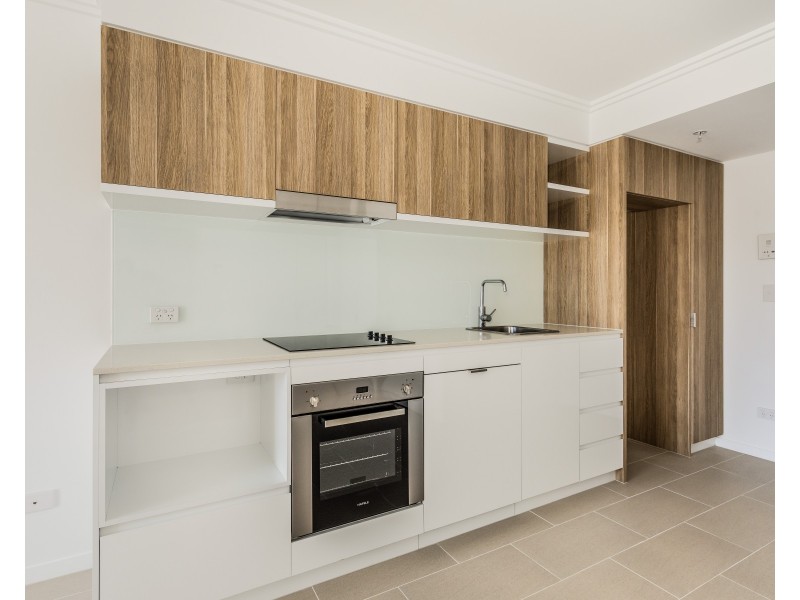 803/42  Wyandra Street, Newstead QLD 4006