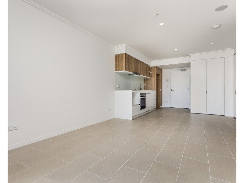 803/42  Wyandra Street, Newstead QLD 4006