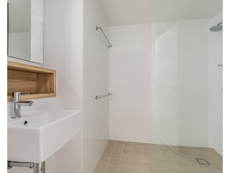 803/42  Wyandra Street, Newstead QLD 4006