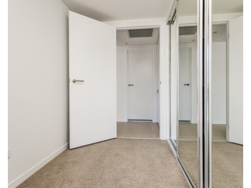 803/42  Wyandra Street, Newstead QLD 4006