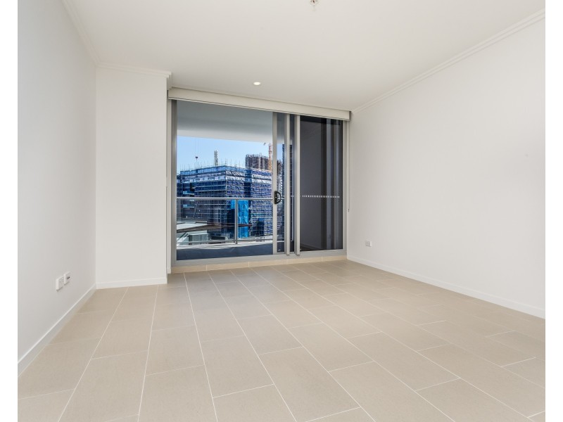 803/42  Wyandra Street, Newstead QLD 4006