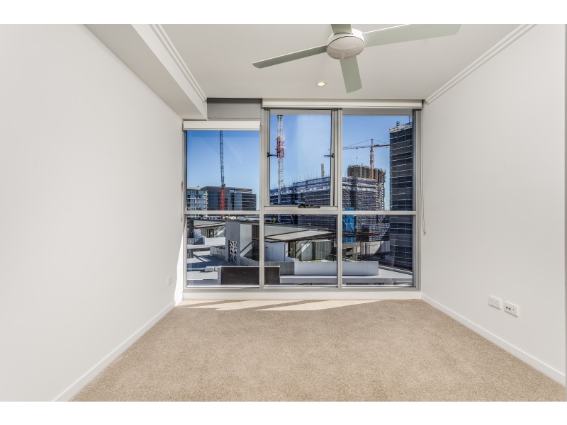 803/42  Wyandra Street, Newstead QLD 4006