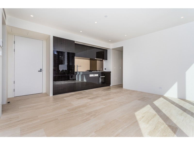 407 Cnr Alice Street & Albert Street,, Brisbane City QLD 4000