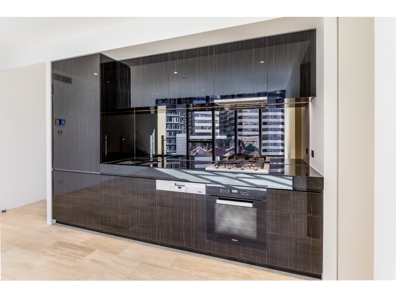 407 Cnr Alice Street & Albert Street,, Brisbane City QLD 4000