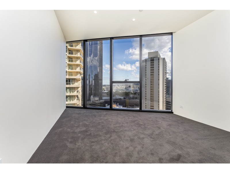 407 Cnr Alice Street & Albert Street,, Brisbane City QLD 4000