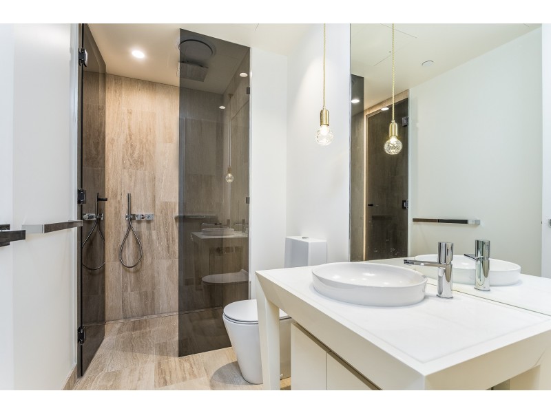 407 Cnr Alice Street & Albert Street,, Brisbane City QLD 4000