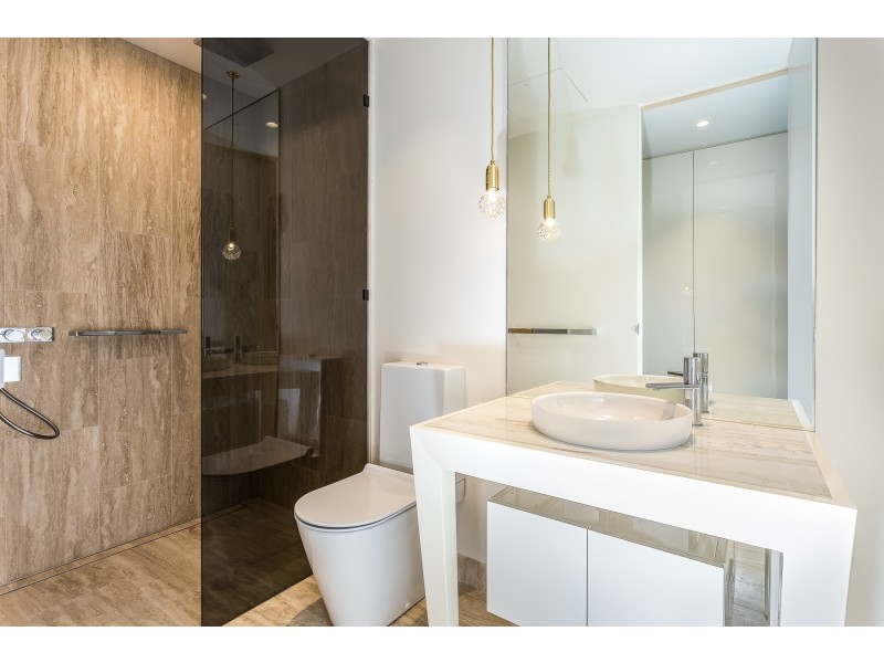 407 Cnr Alice Street & Albert Street,, Brisbane City QLD 4000