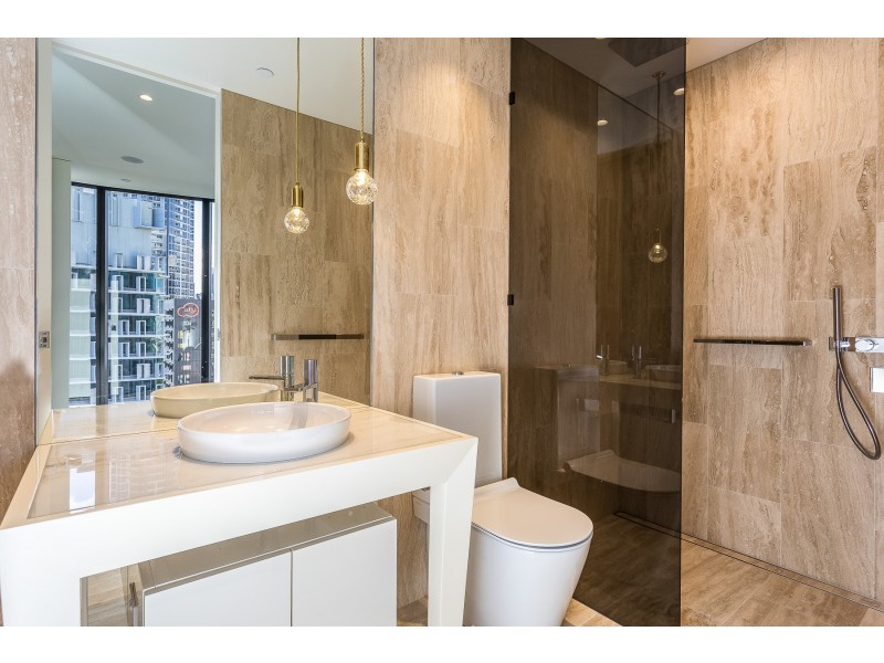 407 Cnr Alice Street & Albert Street,, Brisbane City QLD 4000