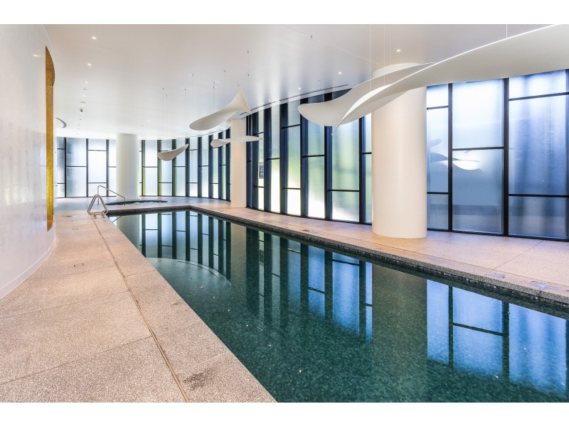 407 Cnr Alice Street & Albert Street,, Brisbane City QLD 4000