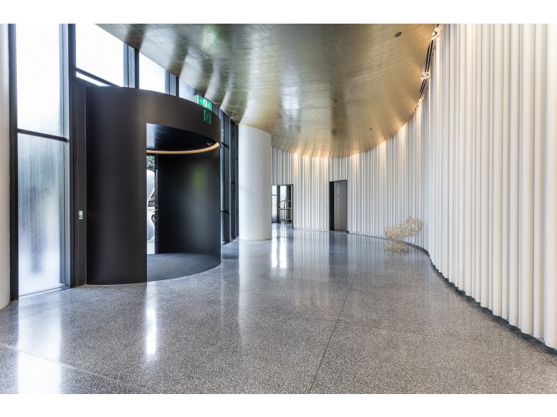 407 Cnr Alice Street & Albert Street,, Brisbane City QLD 4000