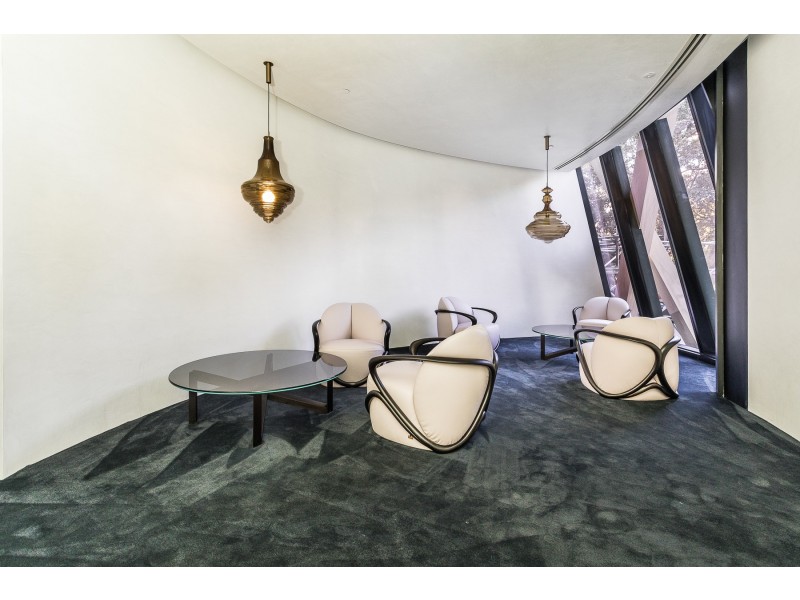 407 Cnr Alice Street & Albert Street,, Brisbane City QLD 4000