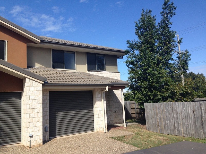 23/8 Charnwood Street, Sunnybank Hills QLD 4109